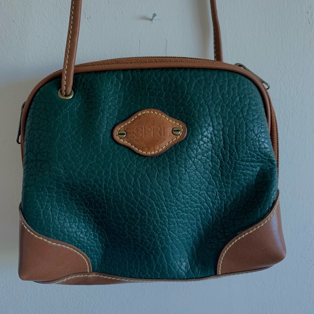 ESpirit Shoulder Bag